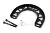 Tensile 2-Bolt