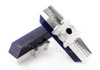 http://www.tartybikes.co.uk/images/custom/brakes/100_tnnbelaey.jpg