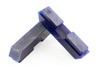 TNN Engineering Belaey Refill