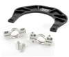 TNN Engineering Booster And Clamp System