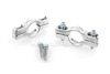 TNN Engineering CNC Brake Clamps 2013