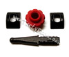 Magura TPA Kit for HS33