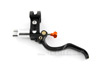 Echo TR Lever 2011