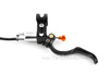 Echo TR Rim Brake 2011 (Single, with brake pads)