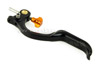 Echo TR Brake Lever Spares