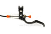 http://www.tartybikes.co.uk/images/custom/brakes/100_trdisc.jpg