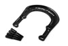 Trialtech Sport 4-Bolt