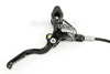 http://www.tartybikes.co.uk/images/custom/brakes/100_trialzonebrake1.jpg