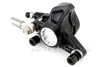 Hope Trial Zone Caliper