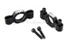 Try-All CNC Brake Clamps