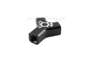 http://www.tartybikes.co.uk/images/custom/brakes/100_ttsplitter.jpg