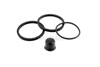 Hope V2 Caliper Seal Kit