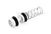 Hope Trial Zone / Race Lever Piston Assembly