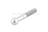 Hope Push Rod Adjuster Screw