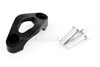 Hope Trial Zone / Race Lever Clamp