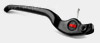 Magura Long 4-Finger HS33 Lever Blade (Single)