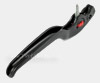 Magura Long 4-Finger HS33 Lever Blade (Single)