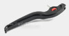Magura Long 4-Finger HS33 Lever Blade (Single)