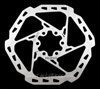 SpeedRace Hex
