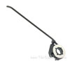 Avid Ultimate Brake Arm Spring Kit (Pair, L & R)