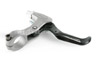 Because V-Brake Lever (Single)