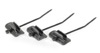 M:Part Stick-On Cable Guides