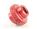 Chorrillas TPA Wheel (single)