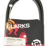 http://www.tartybikes.co.uk/images/custom/brakes/clarkscable.jpg