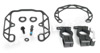 Magura Evo2 Brake Adaptor Kit