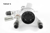Hope Mono Trial Caliper
