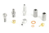 http://www.tartybikes.co.uk/images/custom/brakes/hopehosespares.jpg