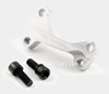 Hope ISO Disc Brake Adaptor