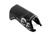 Magura 2011 Lever Cover