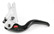 Magura HS33 Lever, 2005