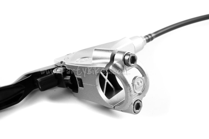 magura hose kit