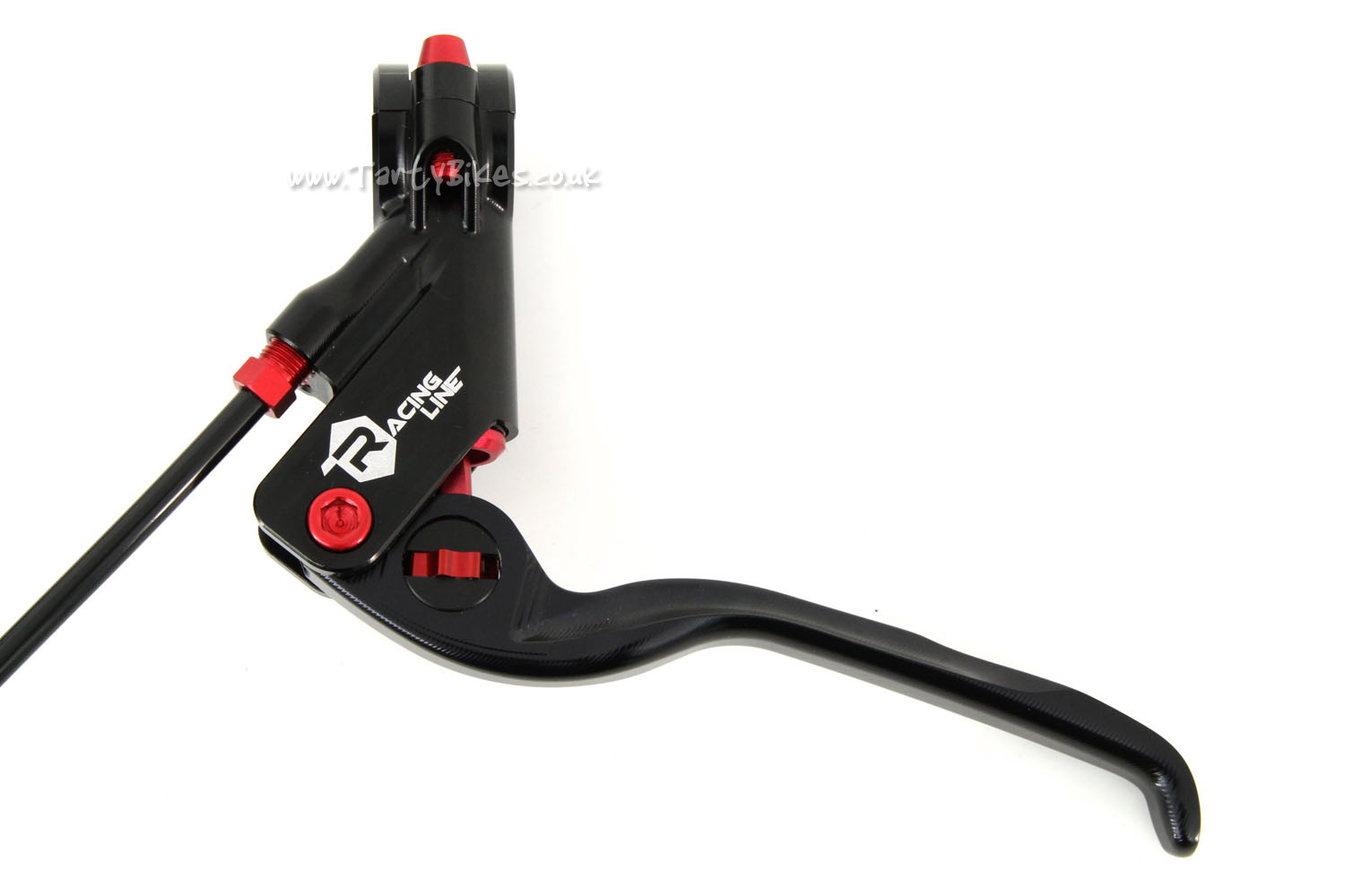 Racing Line Complete Hydraulic Rim Brake