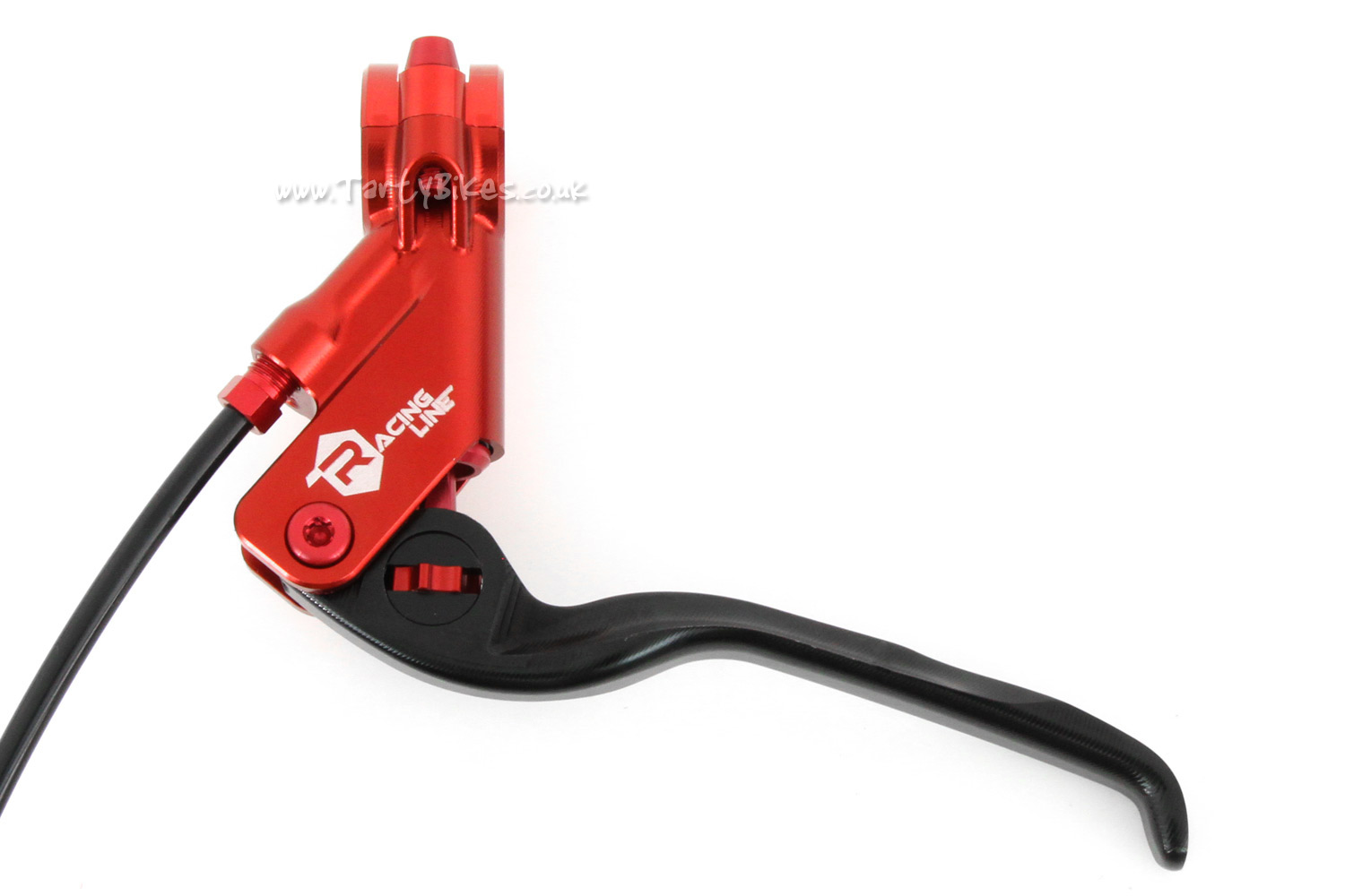 Racing Line Complete Hydraulic Rim Brake