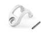 Magura Louise Bar Clamp