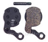Magura Louise Pads