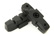 http://www.tartybikes.co.uk/images/custom/brakes/magurablack.jpg