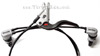 http://www.tartybikes.co.uk/images/custom/brakes/magurasilver.jpg