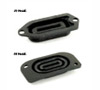 Hope Mini Lever Diaphragm