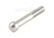 Hope Mini Lever Push Rod