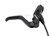 Magura MT2