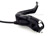 Magura MT2