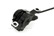 Magura MT2