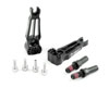 http://www.tartybikes.co.uk/images/custom/brakes/neonvadapts.jpg