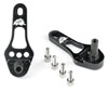 http://www.tartybikes.co.uk/images/custom/brakes/onza4dapt.jpg