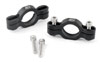 http://www.tartybikes.co.uk/images/custom/brakes/taclamps.jpg