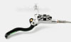 http://www.tartybikes.co.uk/images/custom/brakes/tartytrialsllev.jpg